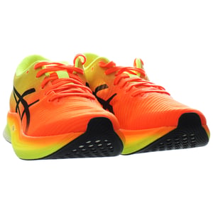 ASICS MetaSpeed ​​Edge Womens Naranja