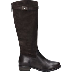 JOSEF SEIBEL Chiara 05 | Botas de Mujeres | marrón