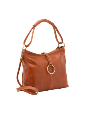 I Fratelli Bolso de hombro Mujer