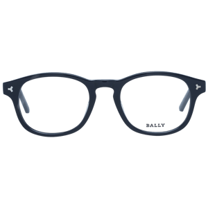 Bally Gafas BY5019 090 50