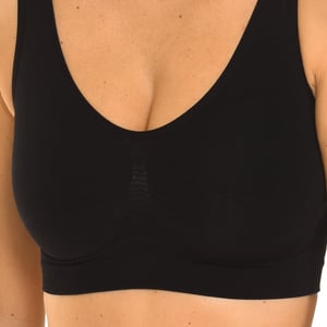 ComfortBra Tulle Suppor BodyEffect
