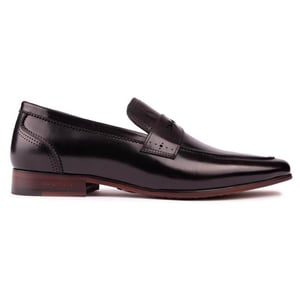 Simon Carter Pike Loafer Zapatos