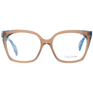 Yohji Yamamoto Gafas De Sol YY1037 111 16