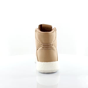 Adidas Tubular Instinct Boos Mens Brown Entrenadores