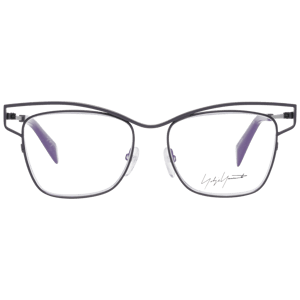 Yohji Yamamoto Optical Frame YY3019 701 51