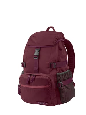 Tucano Mochila Unisexo