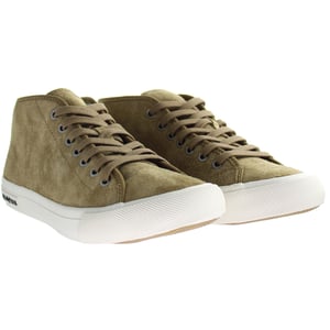 SeaVees California zapatos para hombres especiales del desierto del desierto del desierto