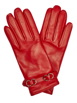guante bally