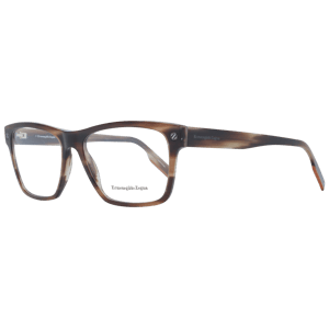 Ermenegildo Zegna Gafas EZ5231 050 56