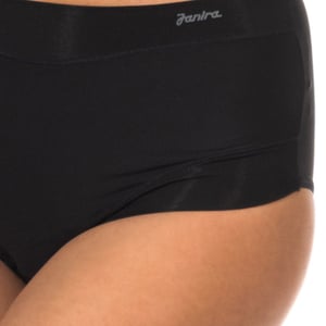 Braguita Micro Fibra Janira