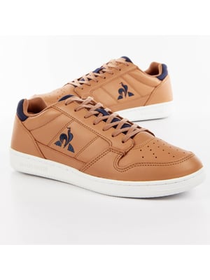 Zapatillas Le Coq Sportif Essential para hombre