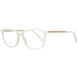 Swarovski Optical Frame SK5308 021 52