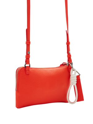 Bolso Desigual