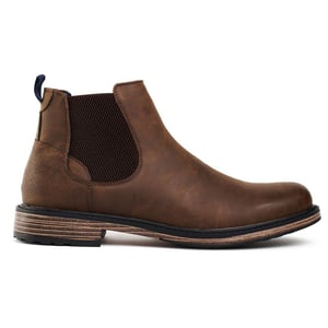 Soletrader Bache Chelsea Botas
