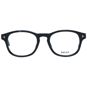 Bally Gafas BY5019 001 50
