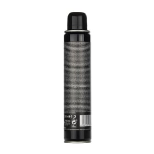ROOT TOUCH UP SPRAY CASTAÑO  200 ML