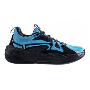 PUMA RS-DREAMER NEGRO PRENDER MENTE