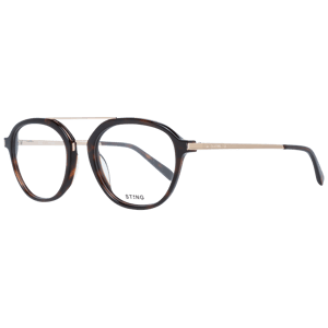 Sting Gafas VST309 01AY 52