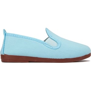 Flossy Arnedo Zapatos