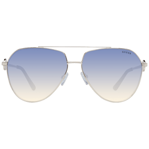 Guess Gafas De Sol GF6140 32W 62