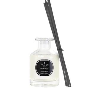 Difusor Lavanda y Lila 100ml