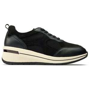 Caprice Comfort Wedge Entrenadores