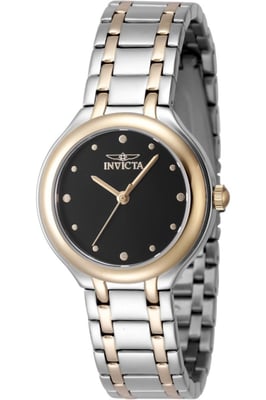Invicta Wildflower 48229 Reloj para Mujer Cuarzo  - 32mm