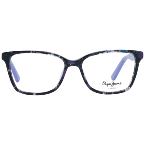 Pepe Jeans Gafas PJ4051 C3 47