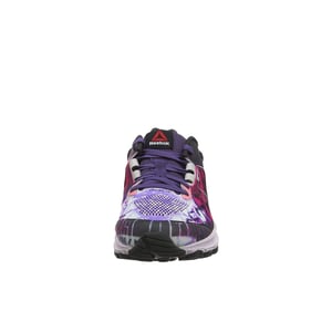 Reebok One Cushion 3.0 Multicolor sintética para mujer Trainers V66354