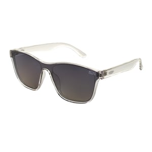 Gafas de sol Cuadradas protección UV 400 TRENDBOO Unisex