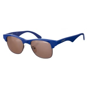 Gafas de Sol de acetato forma ovalada CA-6009 mujer