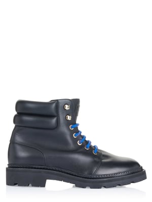 botas bally