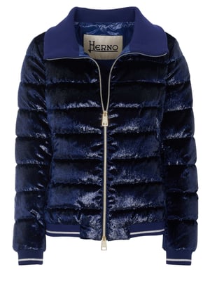 chaqueta herno