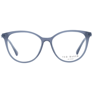 Ted Baker Gafas TBB987 988 48
