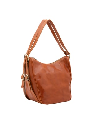 I Fratelli Bolso de hombro Mujer