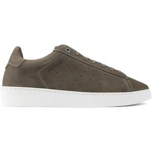 Sole Lab Zinc Entrenadores