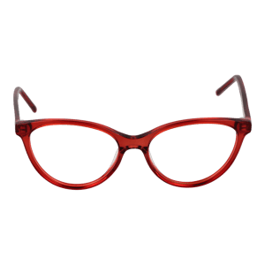 Benetton Gafas BEO109 200 53