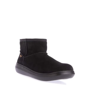 Rocket Dog Sugar Rush Botas
