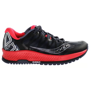 Saucony koa tr entrenador de mujer negras