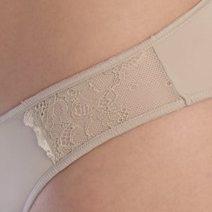 Braguita Bikini BK3084 Mujer