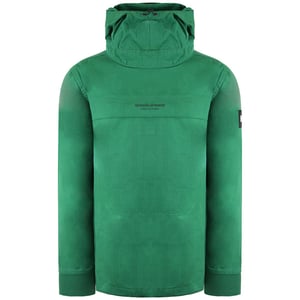 Chaqueta Weekend Offender Ortega Sniper Hombre Vert