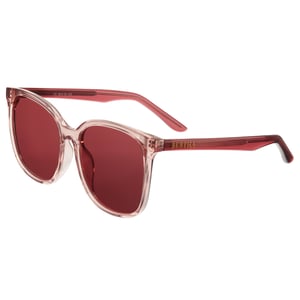 Gafas de sol polarizadas Bertha Avery