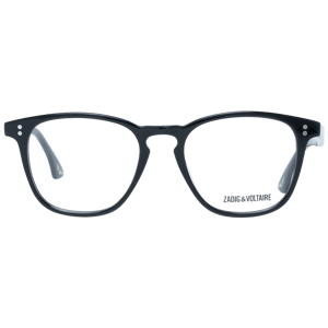 Zadig & Voltaire Gafas VZV080 0700 48