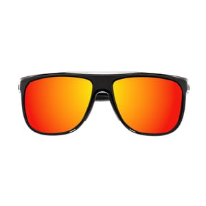 Gafas de sol HYPERFIT hombre 17S