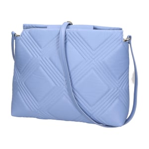 Gave Lux Bolso bandolera mujer ORIENTAL NOTES