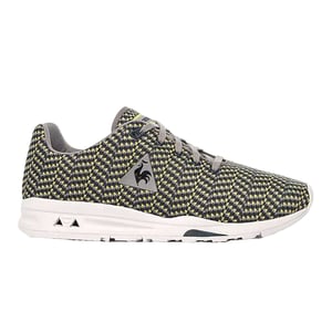 Le Coq Sportif R950 Jacquard Mens Multicolor entrenadores