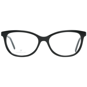 Swarovski Optical Frame SK5211 001 54