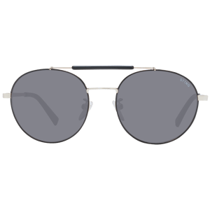 Sting Gafas De Sol SST305 0301 53
