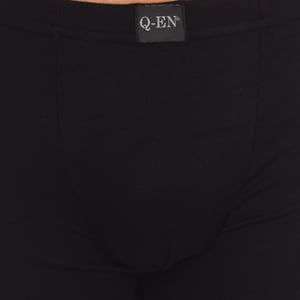 Boxer Kaskorse Q-EN tejido tipo microfibra 515 hombre