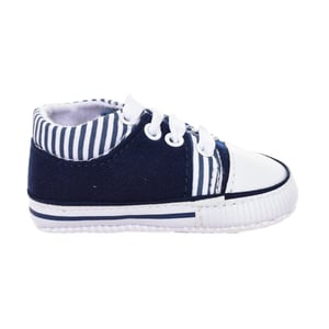 Zapatillas Deportivas flexibles LPG25276 bebé